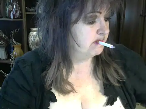 ElenaZed online show from 11, 12, 2024