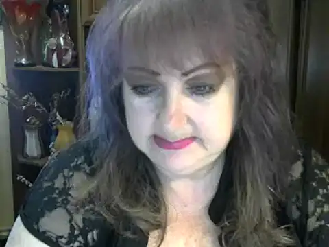 ElenaZed online show from 11, 12, 2024