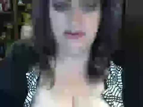 ElenaZed online show from 28, 12, 2024