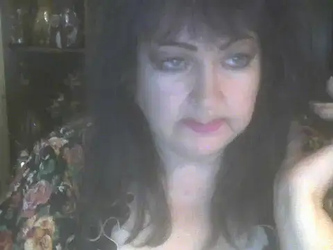 ElenaZed online show from 11, 1, 2025