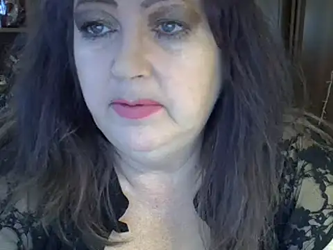 ElenaZed online show from 15, 1, 2025