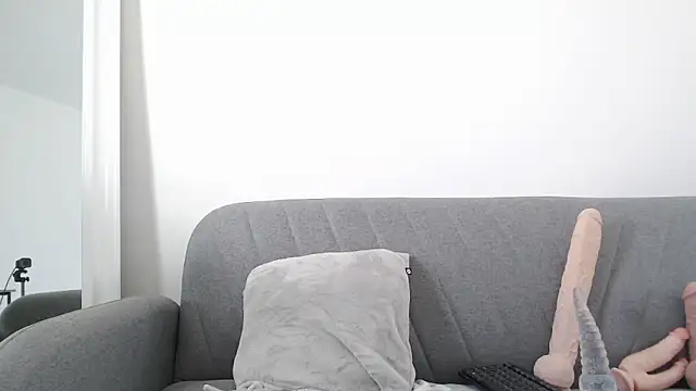 nicole 98 online show from 8, 10, 2025