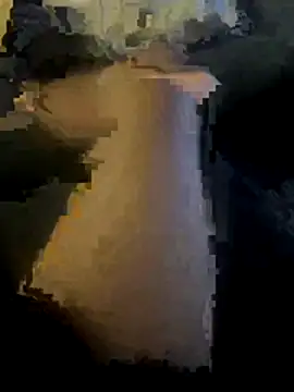 Snapshot of Tim8021 chatting on 15, 12, 2025 Tim8021 online show from 15, 12, 2025