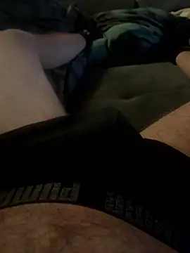 Snapshot of Tim8021 chatting on 6, 1, 2026 Tim8021 online show from 6, 1, 2026