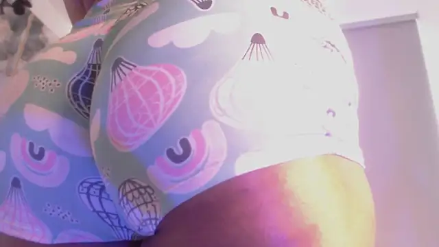 janeebony  online show from 25, 3, 2026