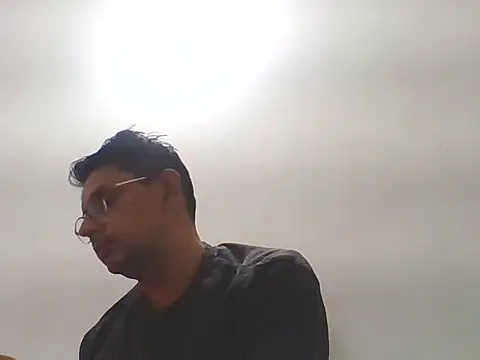 Kumarjay330 online show from 22, 12, 2025