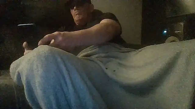 Snapshot of timothygonterman chatting on 17, 1, 2026 timothygonterman online show from 17, 1, 2026