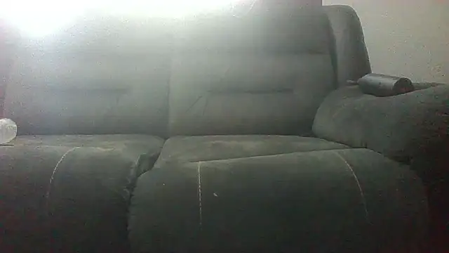 Snapshot of timothygonterman chatting on 4, 3, 2026 timothygonterman online show from 4, 3, 2026