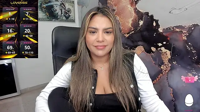 Snapshot of sweetfabianaxl chatting on 11, 2, 2025 sweetfabianaxl online show from 11, 2, 2025