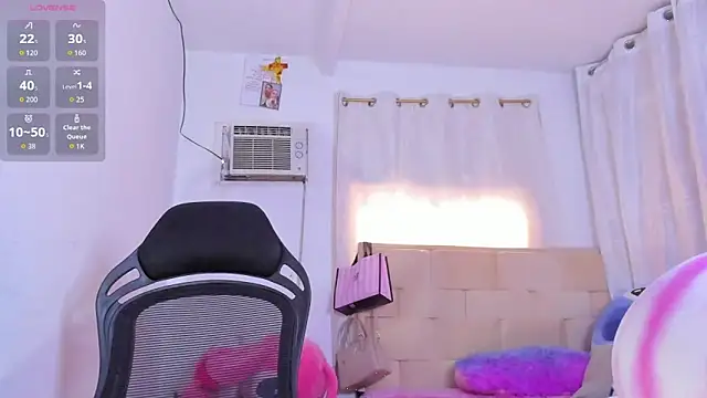 Snapshot of sweetfabianaxl chatting on 28, 3, 2026 sweetfabianaxl online show from 28, 3, 2026