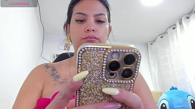 Snapshot of sweetfabianaxl chatting on 4, 4, 2026 sweetfabianaxl online show from 4, 4, 2026