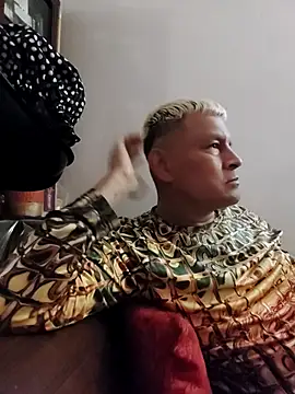 Snapshot of gayphotograper chatting on 13, 9, 2025 gayphotograper online show from 13, 9, 2025