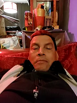 Snapshot of gayphotograper chatting on 20, 12, 2025 gayphotograper online show from 20, 12, 2025