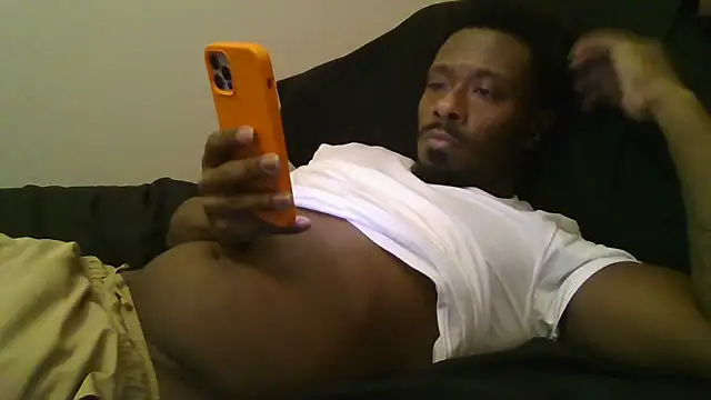 urbandicc online show from 31, 1, 2025