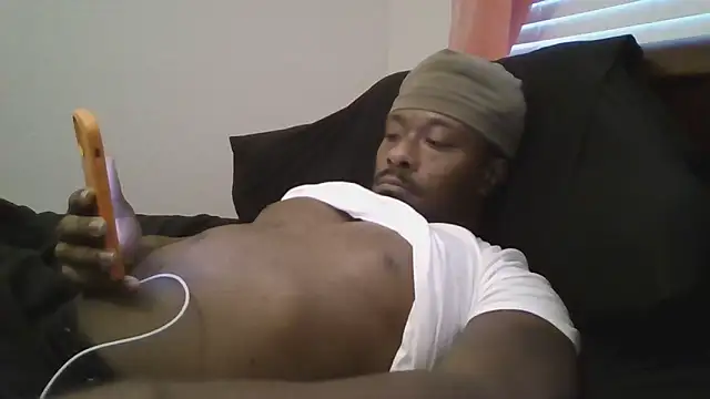 urbandicc online show from 31, 1, 2025