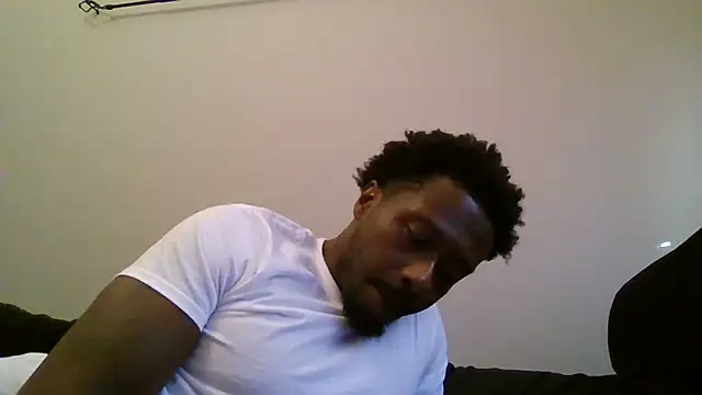 urbandicc online show from 1, 2, 2025