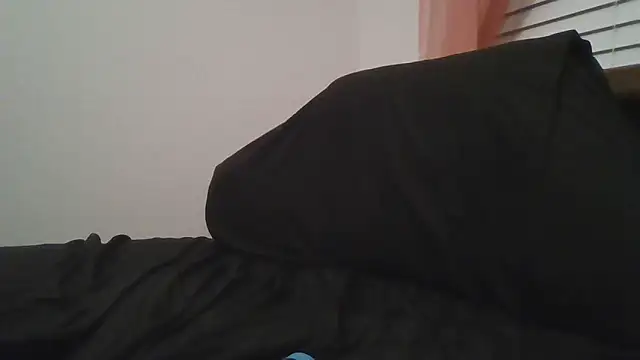 urbandicc online show from 2, 2, 2025