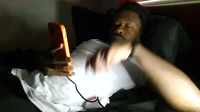 urbandicc online show from 6, 2, 2025