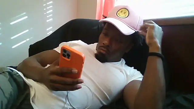 urbandicc online show from 7, 2, 2025