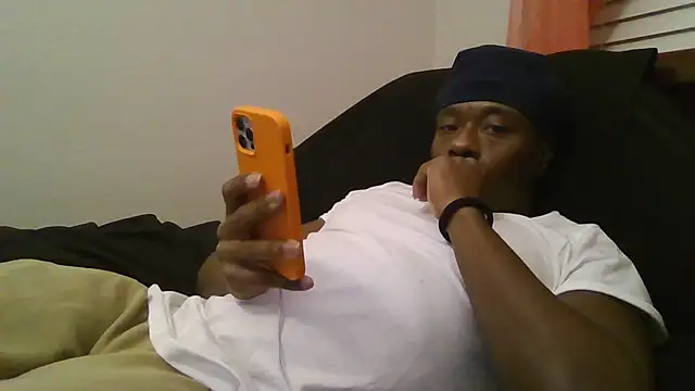 urbandicc online show from 8, 2, 2025