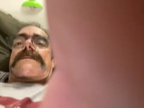 Trainee2Bpeed online show from 23, 9, 2025