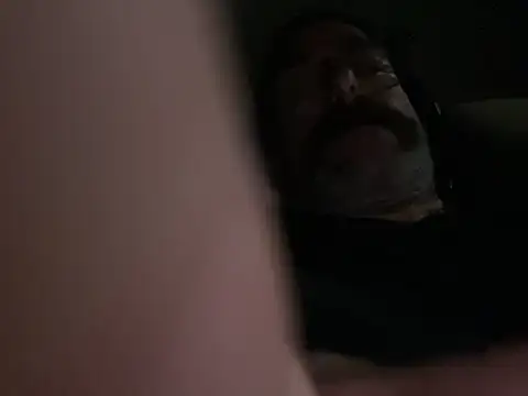 Trainee2Bpeed online show from 20, 12, 2025