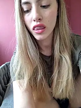 RubyRubin online show from 13, 5, 2026