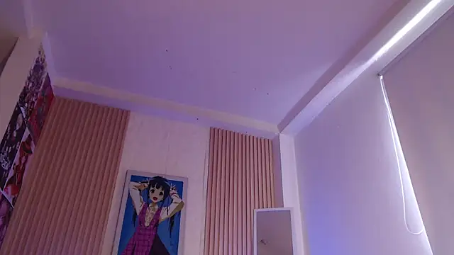 ximena diaz online show from 13, 1, 2026