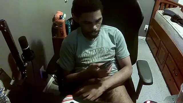 Snapshot of Neovergil0 chatting on 3, 10, 2025 Neovergil0 online show from 3, 10, 2025