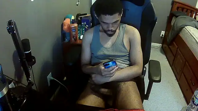 Snapshot of Neovergil0 chatting on 17, 10, 2025 Neovergil0 online show from 17, 10, 2025