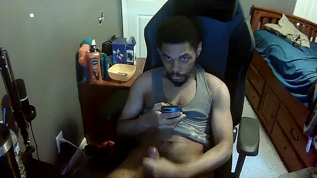 Snapshot of Neovergil0 chatting on 23, 10, 2025 Neovergil0 online show from 23, 10, 2025