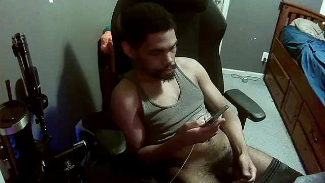 Snapshot of Neovergil0 chatting on 26, 10, 2025 Neovergil0 online show from 26, 10, 2025