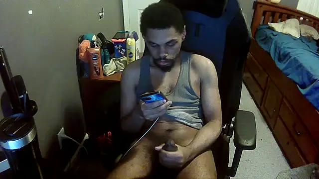 Snapshot of Neovergil0 chatting on 27, 10, 2025 Neovergil0 online show from 27, 10, 2025