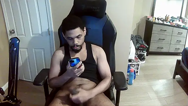 Snapshot of Neovergil0 chatting on 6, 3, 2026 Neovergil0 online show from 6, 3, 2026