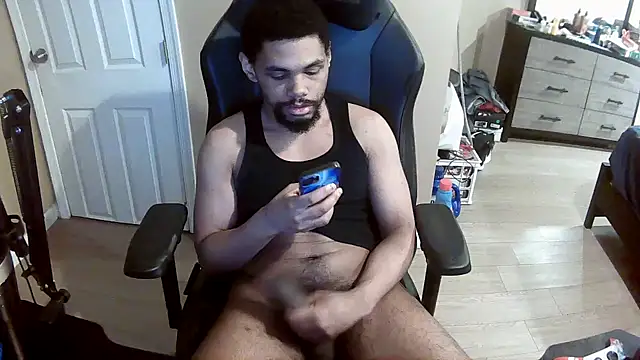 Snapshot of Neovergil0 chatting on 8, 3, 2026 Neovergil0 online show from 8, 3, 2026