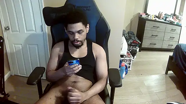 Snapshot of Neovergil0 chatting on 9, 3, 2026 Neovergil0 online show from 9, 3, 2026