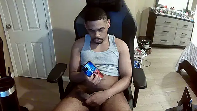 Snapshot of Neovergil0 chatting on 22, 3, 2026 Neovergil0 online show from 22, 3, 2026