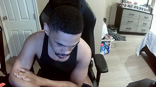 Snapshot of Neovergil0 chatting on 25, 3, 2026 Neovergil0 online show from 25, 3, 2026