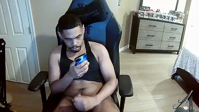 Snapshot of Neovergil0 chatting on 27, 3, 2026 Neovergil0 online show from 27, 3, 2026