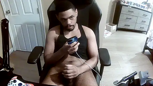 Snapshot of Neovergil0 chatting on 10, 4, 2026 Neovergil0 online show from 10, 4, 2026