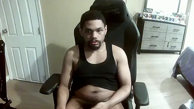 Neovergil0 online show from 12, 5, 2026