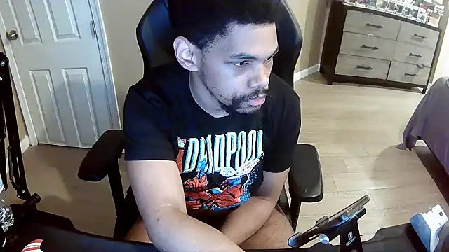 Neovergil0 online show from 26, 5, 2026