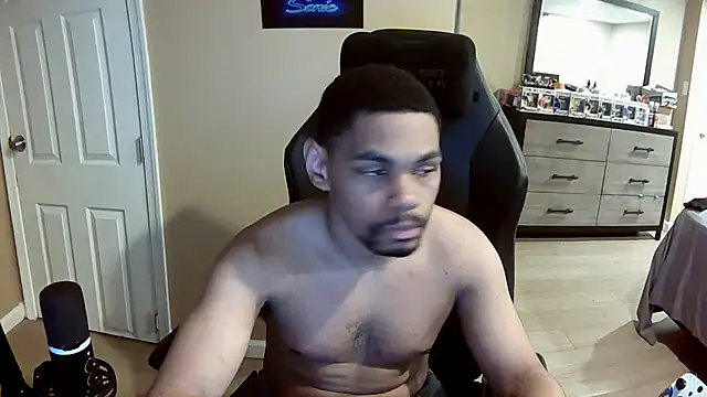 Snapshot of Neovergil0 chatting on 29, 6, 2026 Neovergil0 online show from 29, 6, 2026