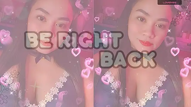 Snapshot of yenyen_ chatting on 18, 4, 2026 yenyen online show from 18, 4, 2026