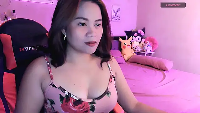 Snapshot of yenyen_ chatting on 20, 4, 2026 yenyen online show from 20, 4, 2026