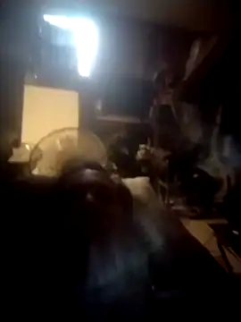 Snapshot of trucker1979 chatting on 27, 9, 2025 trucker1979 online show from 27, 9, 2025