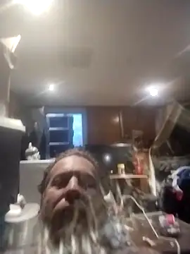 Snapshot of trucker1979 chatting on 25, 10, 2025 trucker1979 online show from 25, 10, 2025