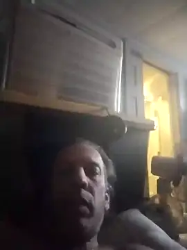 trucker1979 online show from 16, 12, 2025