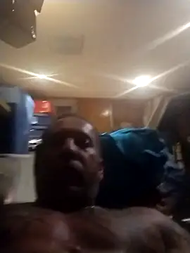 trucker1979 online show from 26, 4, 2026