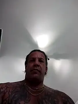 trucker1979 online show from 22, 6, 2026